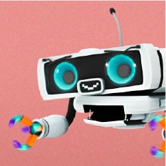 ai-0-05.webp
