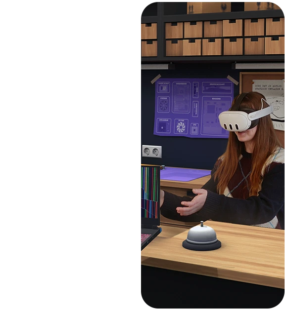vr-h6-il-1-1.webp