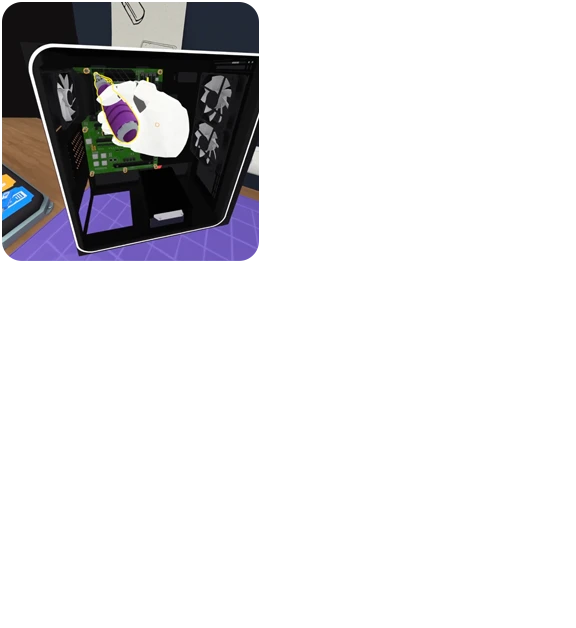 vr-h6-il-1-2.webp
