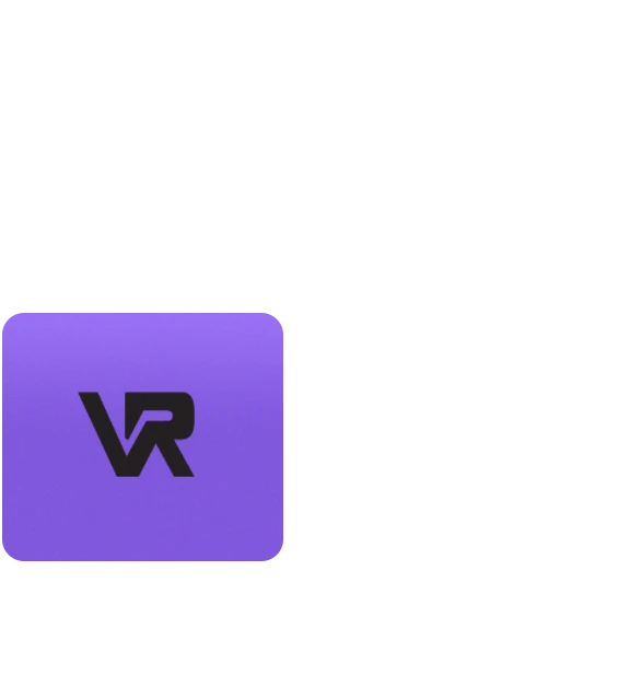 vr-h6-il-1-3.webp