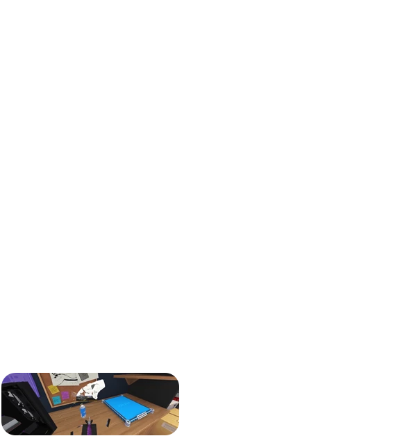 vr-h6-il-1-4.webp