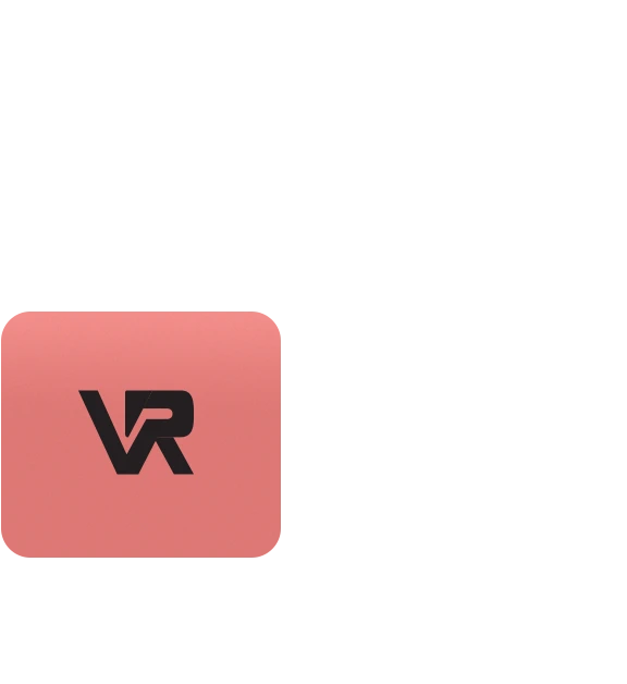 vr-h6-il-3-3-2.webp