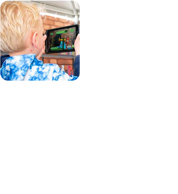 vr-h6-il-4-1.webp