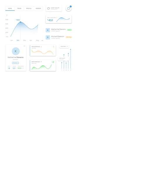 vr-h6-il-5-1-1.webp