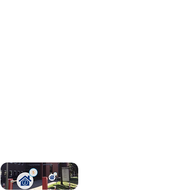 vr-h6-il-5-2-1.webp