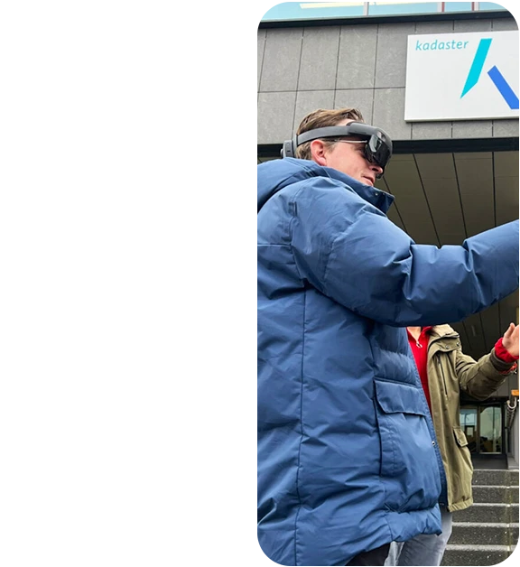 vr-h6-il-5-4.webp