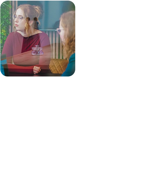 h6-il-1-2.webp