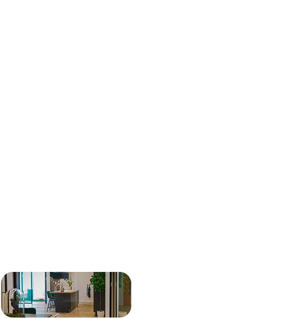 h6-il-1-4.webp