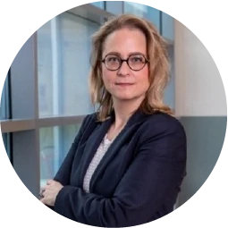 Evelien van Bogerijen photo